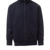 BLU NAVY