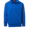 BLU ROYAL