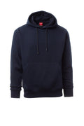 BLU NAVY