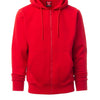 ROSSO