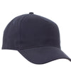 BLU NAVY