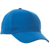 BLU ROYAL