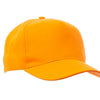 ARANCIONE