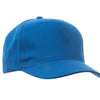 BLU ROYAL