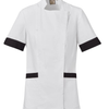 BIANCO/NERO