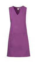 SUMMER VIOLET