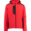 ROSSO/NERO