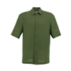 VERDE ARMY