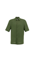 VERDE ARMY