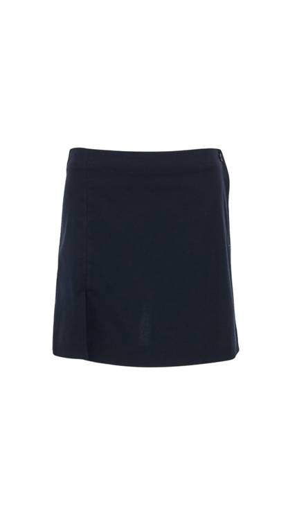 OASIS SHORTS LADY