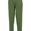 VERDE ARMY