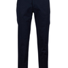 BLU NAVY