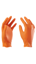 ARANCIONE