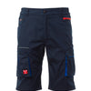 BLU NAVY