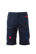 BLU NAVY