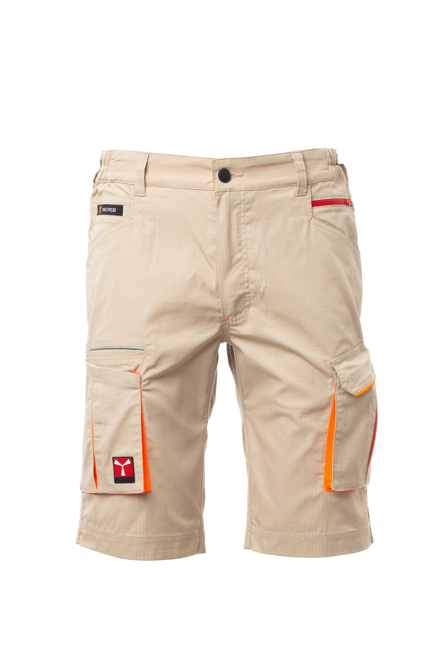 NEXT 400 SHORTS