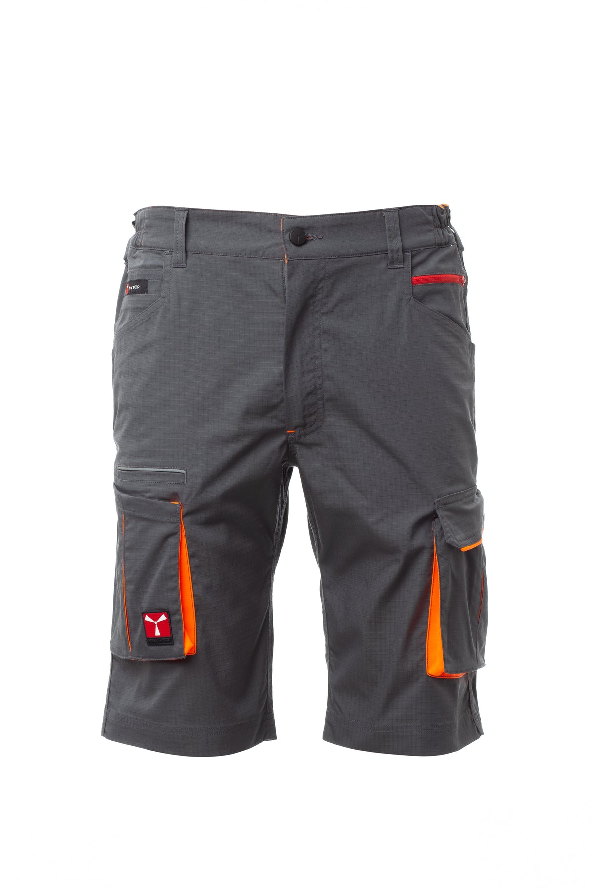 NEXT 400 SHORTS