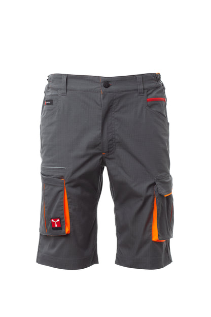 NEXT 400 SHORTS