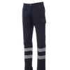 BLU NAVY