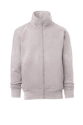 GRIGIO MELANGE