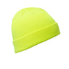 GIALLO FLUO