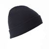 BLU NAVY