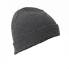 GRIGIO CENERE