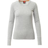 GRIGIO MELANGE