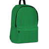 JELLY GREEN