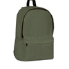 VERDE MILITARE