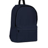 BLU NAVY