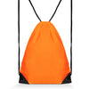 ARANCIONE FLUO