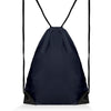BLU NAVY