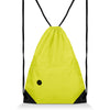 GIALLO FLUO