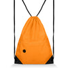 ARANCIONE