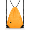 ARANCIONE FLUO