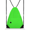 VERDE FLUO