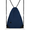 BLU NAVY