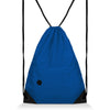 BLU ROYAL