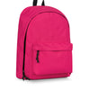 FUCSIA