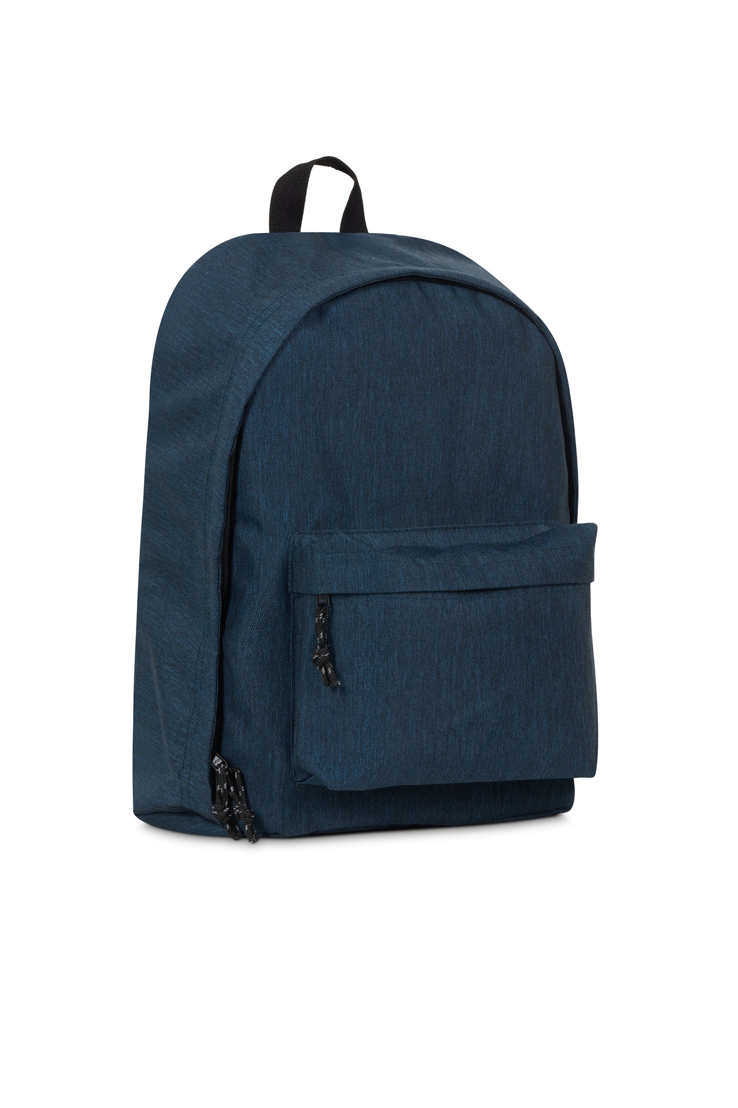 DUKE 26L