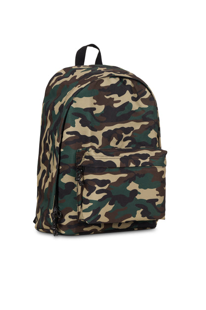 DUKE 26L