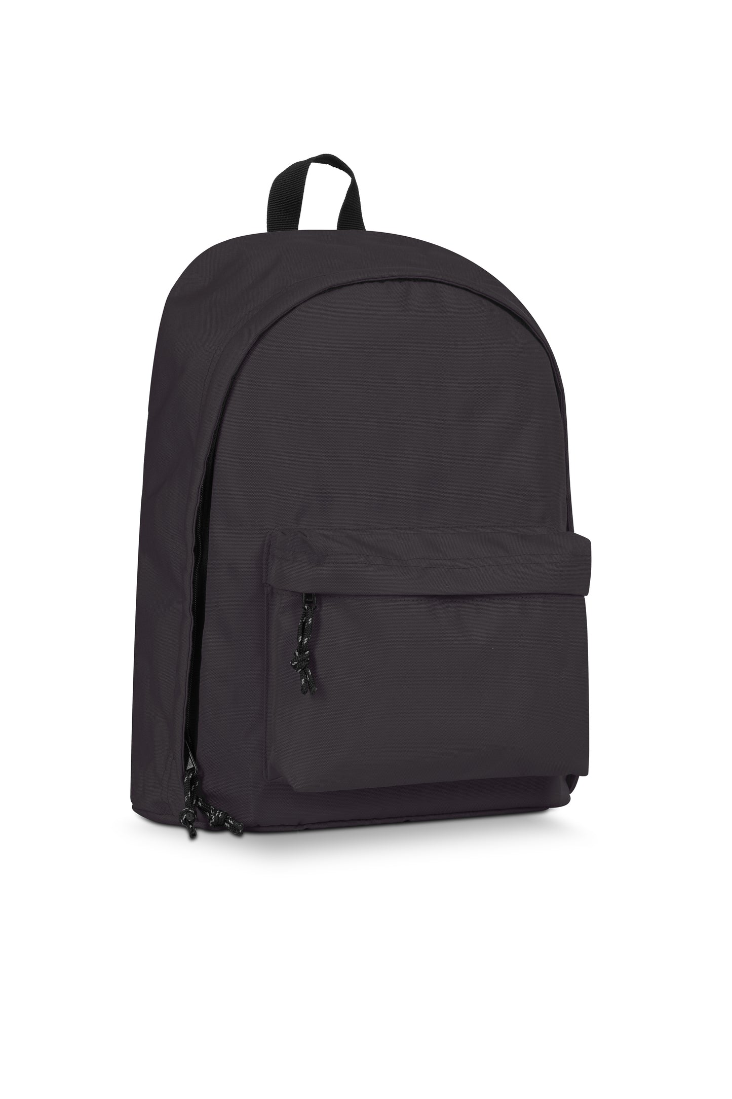 DUKE 26L