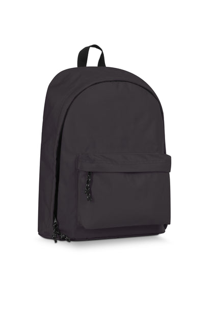 DUKE 26L