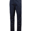 BLU NAVY