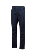 BLU NAVY