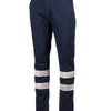 BLU NAVY