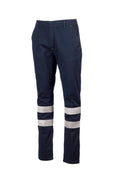 BLU NAVY