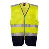 GIALLO FLUO