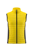 GIALLO/NERO